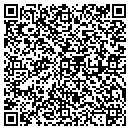 QR code with Younts Consulting Inc contacts
