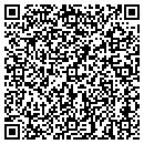 QR code with Smith Welding contacts