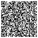 QR code with Multi Med Access Inc contacts