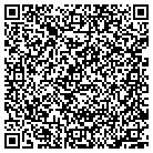 QR code with TeachAde.com contacts