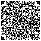 QR code with Goodnow Community Center contacts