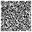 QR code with Bunch Sherri L contacts