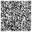QR code with Zeitsein Consulting Inc contacts
