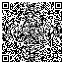 QR code with Burdine Jan contacts