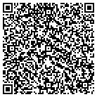 QR code with Haitian Community Center Of Delmarva Inc contacts