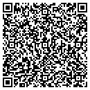 QR code with Auto Glass Service contacts