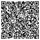 QR code with Speedsport LLC contacts