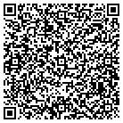 QR code with Burdine Stephanie D contacts
