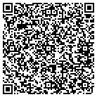 QR code with Big Spring United Methodist contacts