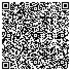 QR code with Ziegler Consulting LLC contacts