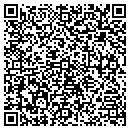 QR code with Sperry Welding contacts