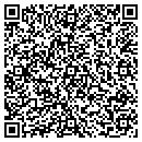 QR code with National Health Labs contacts