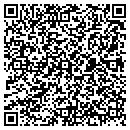 QR code with Burkett Denise A contacts