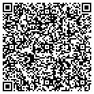 QR code with Z Squared Strategics LLC contacts