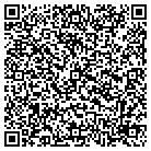 QR code with The Adopt A School Program contacts
