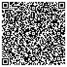 QR code with National Lab Service Group LLC contacts