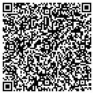 QR code with National Lab Service Group LLC contacts