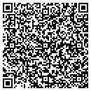 QR code with Awad Mark A contacts
