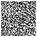 QR code with Zystems Go Inc contacts