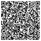QR code with The Center 4 Excellence contacts