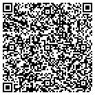 QR code with Swagman Publishing Inc contacts