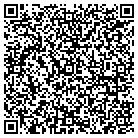 QR code with Holistic Life Foundation Inc contacts