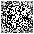 QR code with Blue Ridge Blvd United Mthdst contacts
