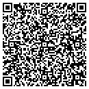 QR code with The Doers Group LLC contacts