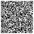 QR code with Balanced Financial Planning contacts
