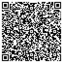 QR code with Hopper Marvin contacts