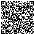 QR code with Starlight contacts