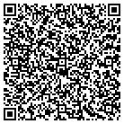 QR code with Montgomery Little & Mc Grew PC contacts