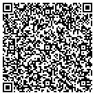 QR code with Active Database Solutions Inc contacts