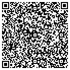 QR code with Active Investment Group contacts
