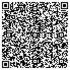 QR code with Isaac W Thomas Jr Rev contacts