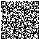 QR code with James E Chance contacts