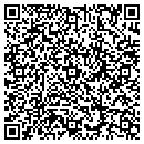 QR code with Adaptable System Inc contacts