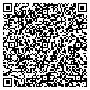QR code with Sunrise Welding contacts