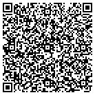 QR code with Adept Information Solutions contacts