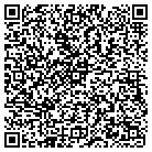 QR code with Behind the Glass Framing contacts