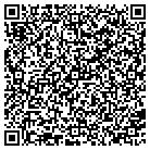 QR code with Bash Financial Services contacts