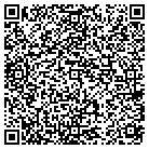 QR code with Neurobrain Diagnostic LLC contacts