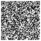 QR code with Superior Aluminum Fabrication contacts