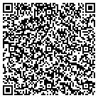 QR code with Advanced Database Systems Inc contacts