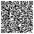 QR code with Bellbridge Glass contacts
