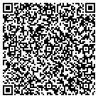QR code with Superior Mobile Welding Fabric contacts