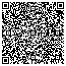 QR code with Button Emiley contacts