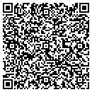 QR code with Beard William contacts