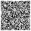 QR code with Juvenile Department contacts