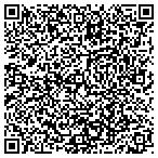 QR code with The Regents Of The University Of Colorado contacts